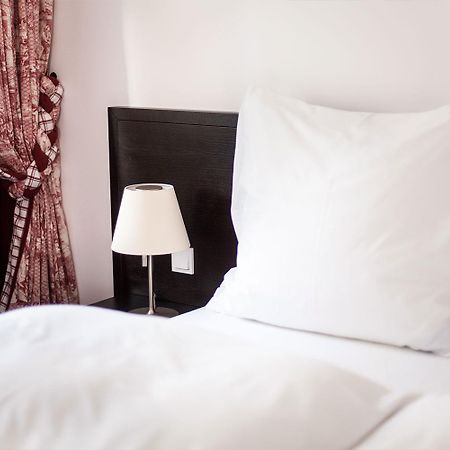 Brauereigasthof & Hotel Kapplerbraeu Altomunster Ngoại thất bức ảnh