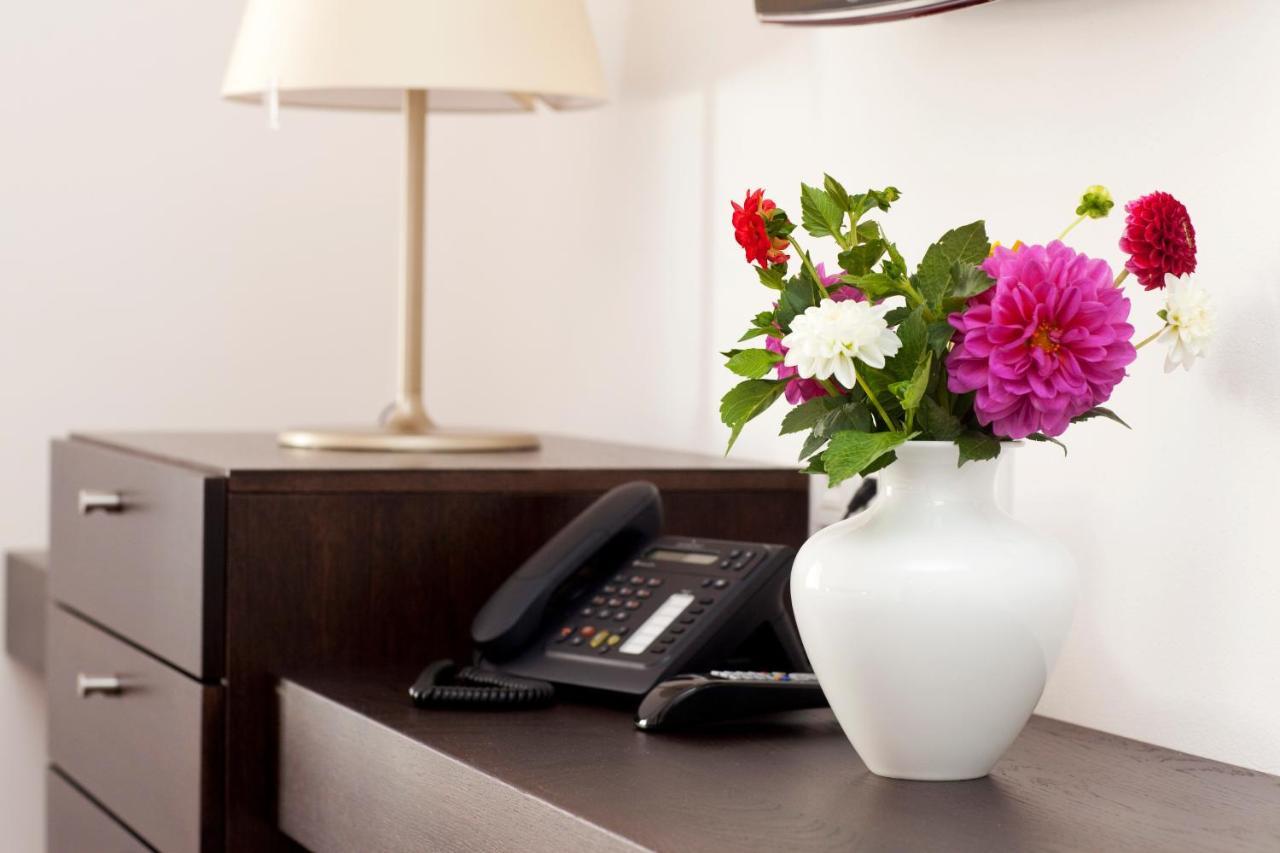 Brauereigasthof & Hotel Kapplerbraeu Altomunster Ngoại thất bức ảnh