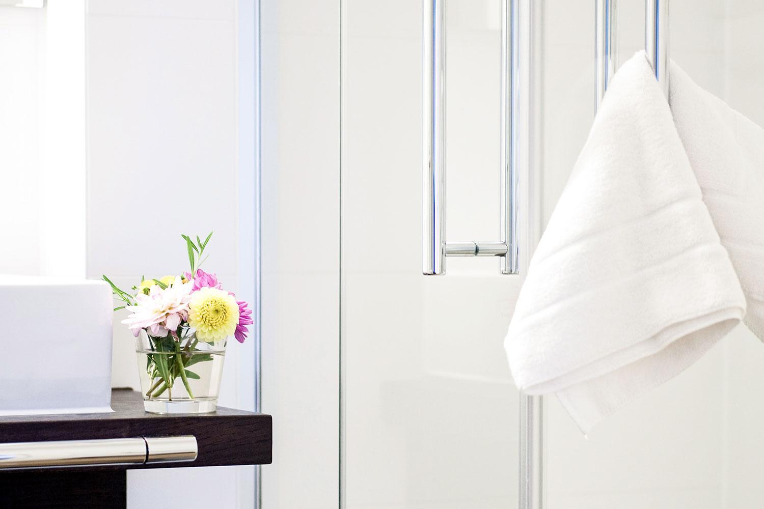 Brauereigasthof & Hotel Kapplerbraeu Altomunster Ngoại thất bức ảnh