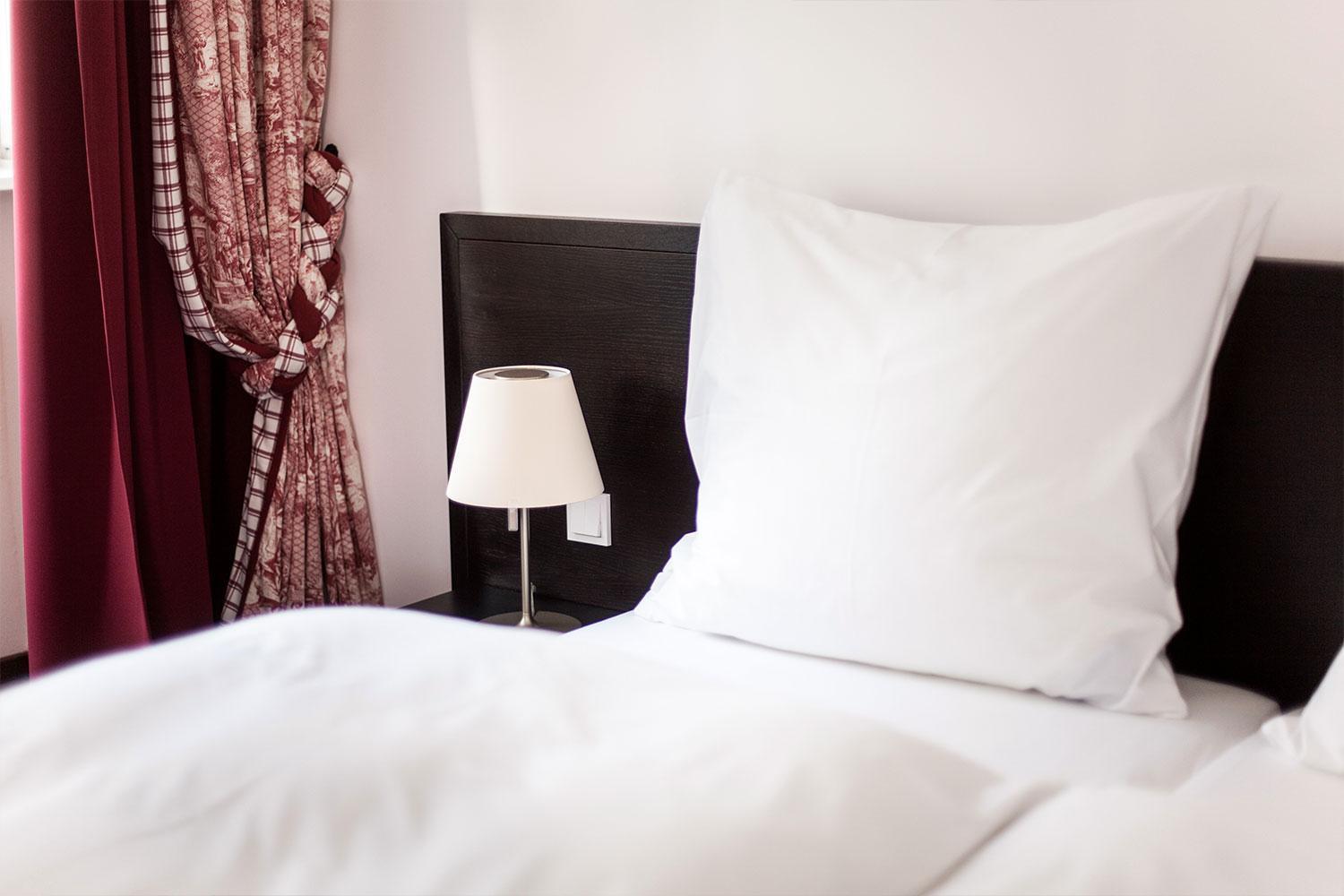 Brauereigasthof & Hotel Kapplerbraeu Altomunster Ngoại thất bức ảnh