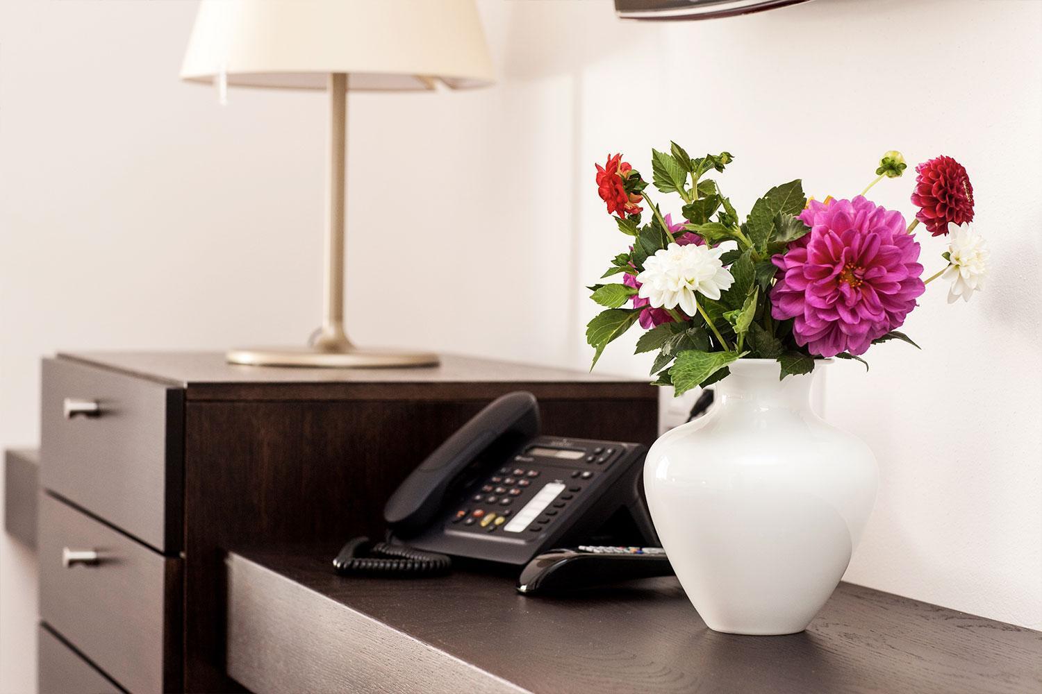 Brauereigasthof & Hotel Kapplerbraeu Altomunster Ngoại thất bức ảnh