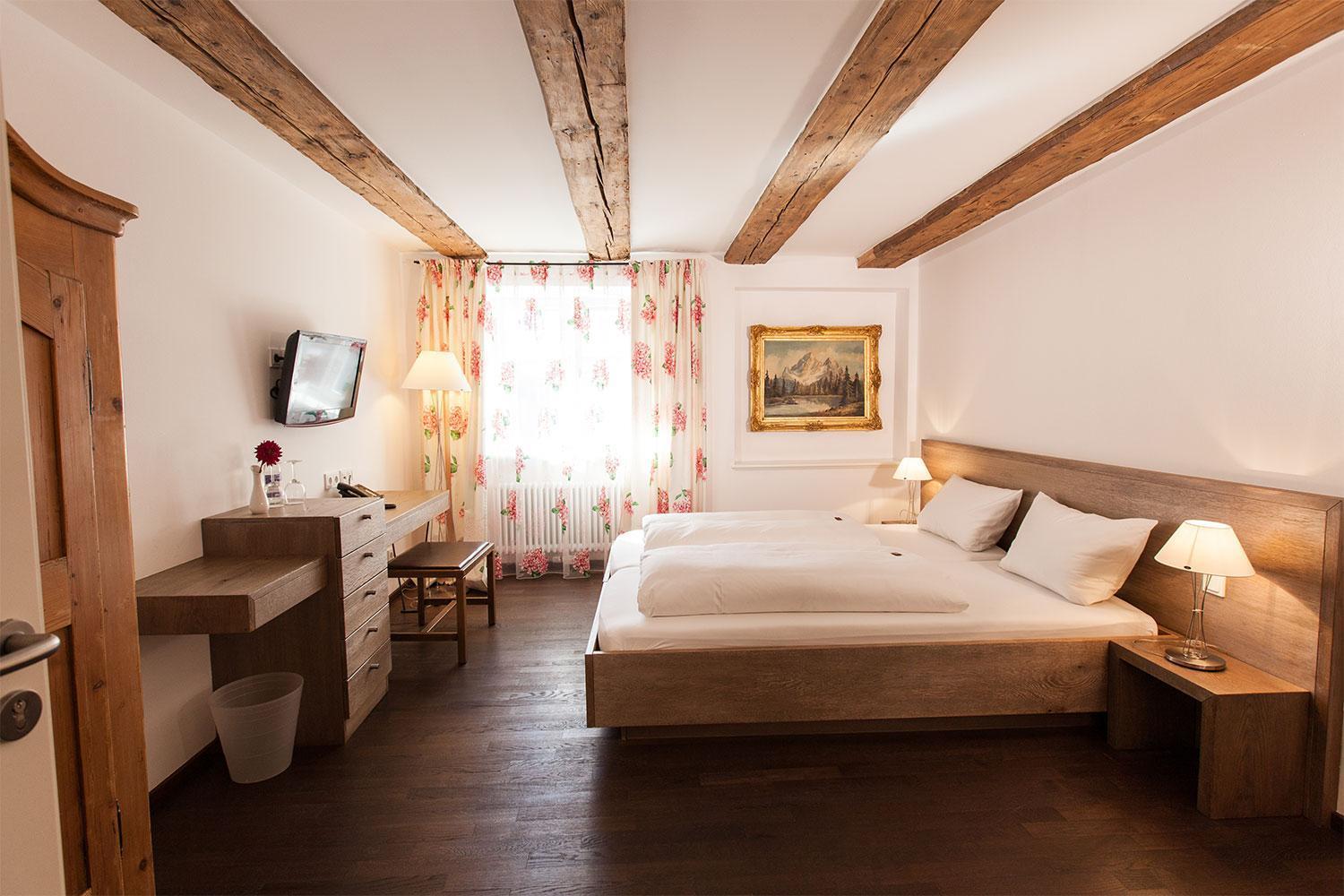 Brauereigasthof & Hotel Kapplerbraeu Altomunster Ngoại thất bức ảnh